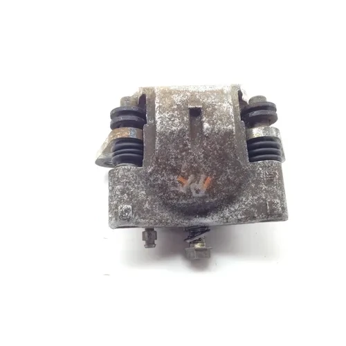 Right Passenger Front Brake Caliper 2013 Polaris RZR 800 EFI 1894 7