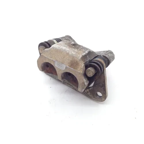 Right Passenger Front Brake Caliper 2013 Polaris RZR 800 EFI 1894 3
