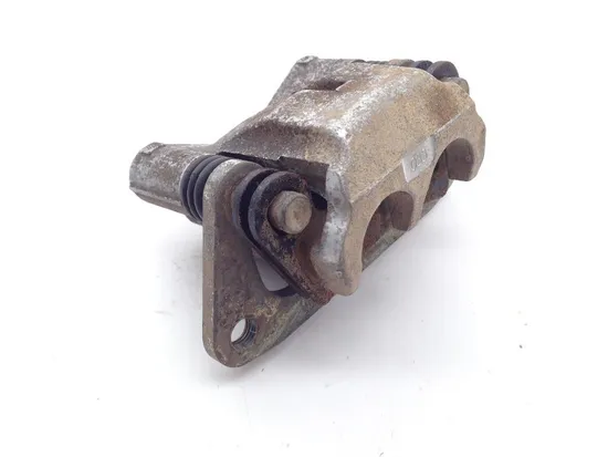 Right Passenger Front Brake Caliper 2013 Polaris RZR 800 EFI 1894