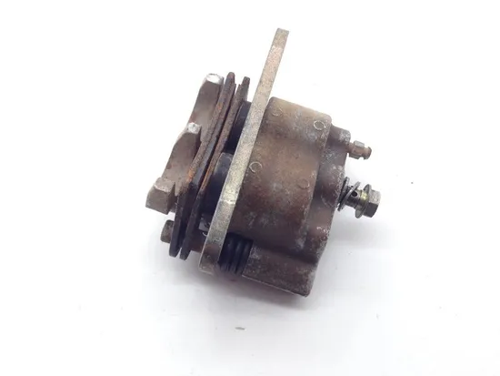 Right Passenger Front Brake Caliper 2013 Polaris RZR 800 EFI 1894