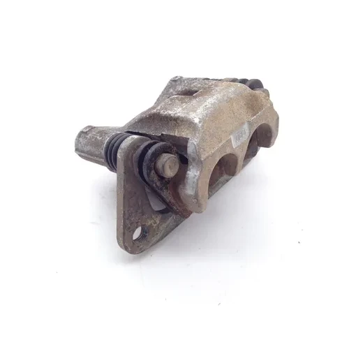 Right Passenger Front Brake Caliper 2013 Polaris RZR 800 EFI 1894 5