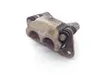 Right Passenger Front Brake Caliper 2013 Polaris RZR 800 EFI 1894