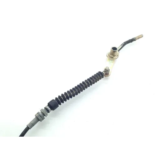 Forward Reverse Shifter w Cable 2013 Polaris RZR 800 EFI 1894 9