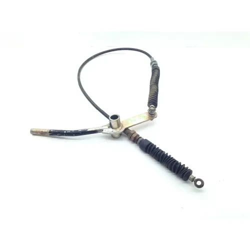 Forward Reverse Shifter w Cable 2013 Polaris RZR 800 EFI 1894 3