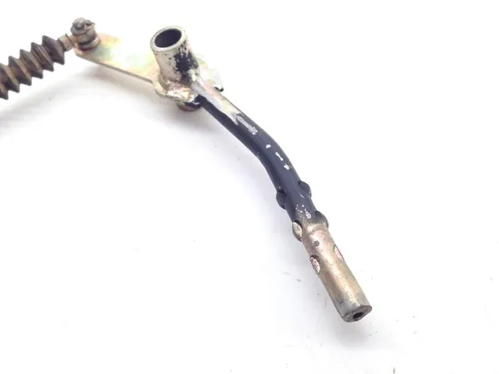 Forward Reverse Shifter w Cable 2013 Polaris RZR 800 EFI 1894