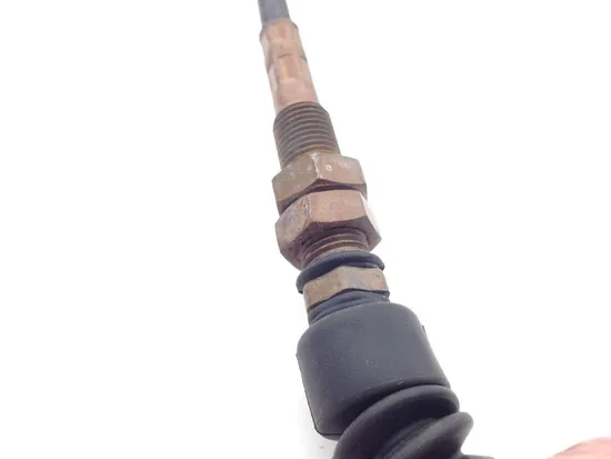 Forward Reverse Shifter w Cable 2013 Polaris RZR 800 EFI 1894