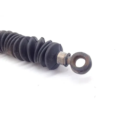 Forward Reverse Shifter w Cable 2013 Polaris RZR 800 EFI 1894 5