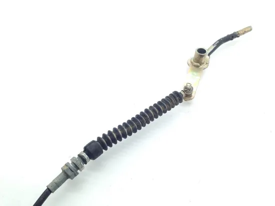 Forward Reverse Shifter w Cable 2013 Polaris RZR 800 EFI 1894