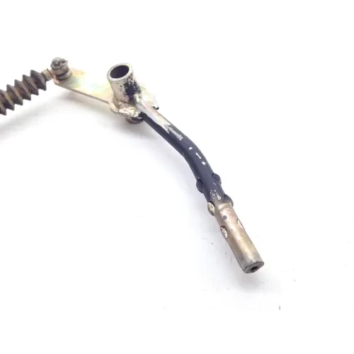 Forward Reverse Shifter w Cable 2013 Polaris RZR 800 EFI 1894 10