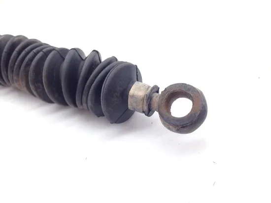 Forward Reverse Shifter w Cable 2013 Polaris RZR 800 EFI 1894