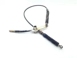 Forward Reverse Shifter w Cable 2013 Polaris RZR 800 EFI 1894