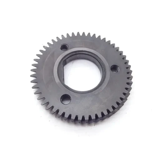 Engine Crank Shaft Gear 2010 Polaris RZR 800 EFI 1908 6