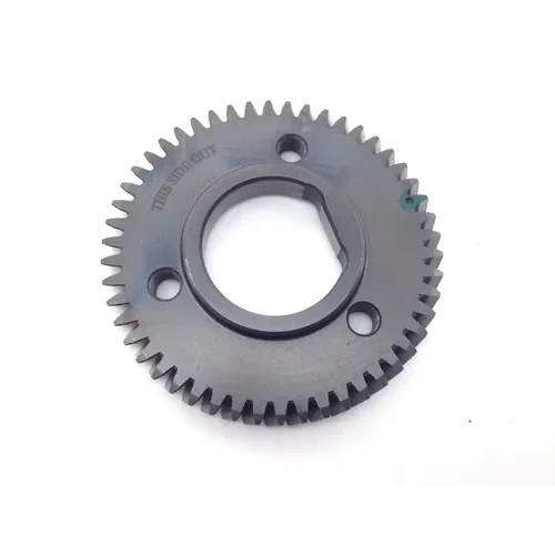 Engine Crank Shaft Gear 2010 Polaris RZR 800 EFI 1908 5
