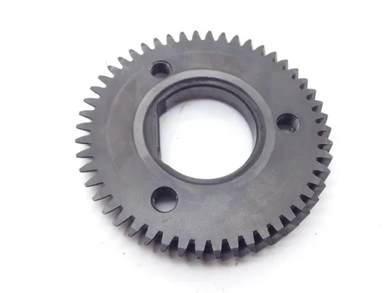 Engine Crank Shaft Gear 2010 Polaris RZR 800 EFI 1908