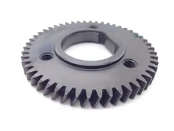 Engine Crank Shaft Gear 2010 Polaris RZR 800 EFI 1908