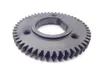 Engine Crank Shaft Gear 2010 Polaris RZR 800 EFI 1908