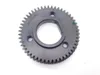 Engine Crank Shaft Gear 2010 Polaris RZR 800 EFI 1908