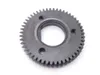 Engine Crank Shaft Gear 2010 Polaris RZR 800 EFI 1908