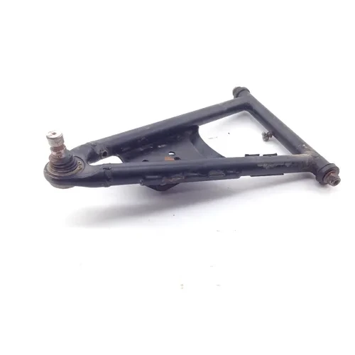 Front Passenger Right Upper A-Arm 2010 Polaris RZR 800 EFI 1908 3