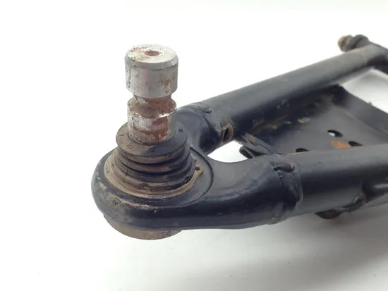 Front Passenger Right Upper A-Arm 2010 Polaris RZR 800 EFI 1908