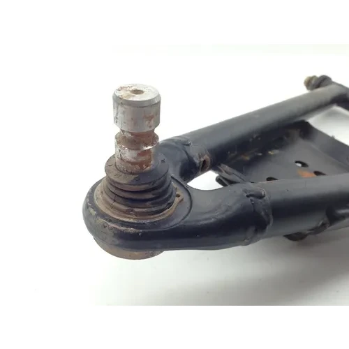 Front Passenger Right Upper A-Arm 2010 Polaris RZR 800 EFI 1908 5
