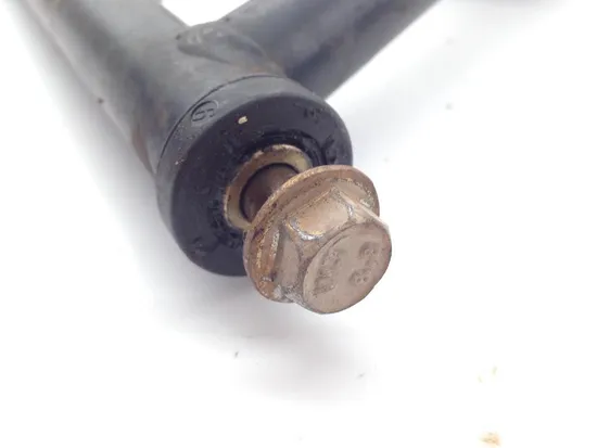 Front Passenger Right Upper A-Arm 2010 Polaris RZR 800 EFI 1908