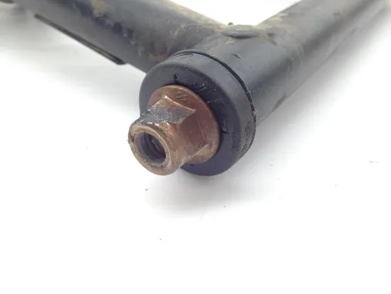 Front Passenger Right Upper A-Arm 2010 Polaris RZR 800 EFI 1908