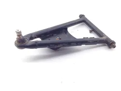 Front Passenger Right Upper A-Arm 2010 Polaris RZR 800 EFI 1908