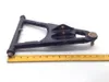 Front Passenger Right Upper A-Arm 2010 Polaris RZR 800 EFI 1908