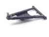 Front Passenger Right Upper A-Arm 2010 Polaris RZR 800 EFI 1908