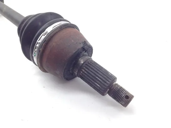 Front Passenger Right Axle 2010 Polaris RZR 800 EFI 1908