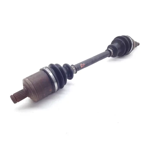Front Passenger Right Axle 2010 Polaris RZR 800 EFI 1908 3