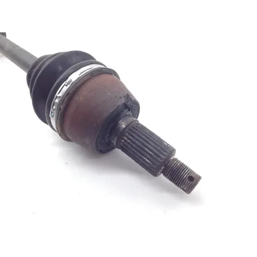 Front Passenger Right Axle 2010 Polaris RZR 800 EFI 1908 7