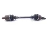 Front Passenger Right Axle 2010 Polaris RZR 800 EFI 1908