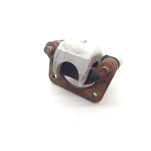 Left Driver Rear Brake Caliper 2010 Polaris RZR 800 EFI 1908 5