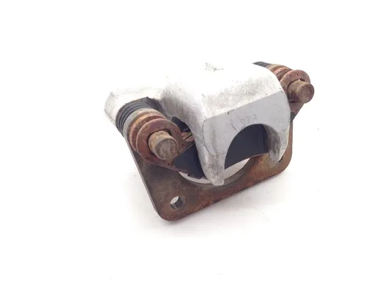 Left Driver Rear Brake Caliper 2010 Polaris RZR 800 EFI 1908