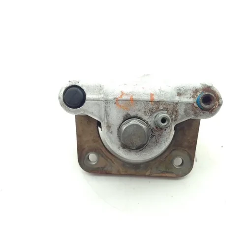 Left Driver Rear Brake Caliper 2010 Polaris RZR 800 EFI 1908 7