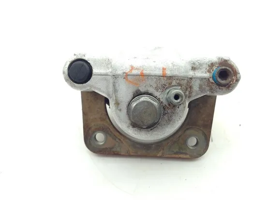 Left Driver Rear Brake Caliper 2010 Polaris RZR 800 EFI 1908