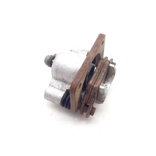 Left Driver Rear Brake Caliper 2010 Polaris RZR 800 EFI 1908 8