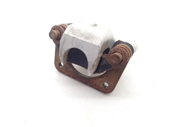 Left Driver Rear Brake Caliper 2010 Polaris RZR 800 EFI 1908