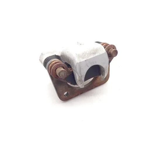 Left Driver Rear Brake Caliper 2010 Polaris RZR 800 EFI 1908 3