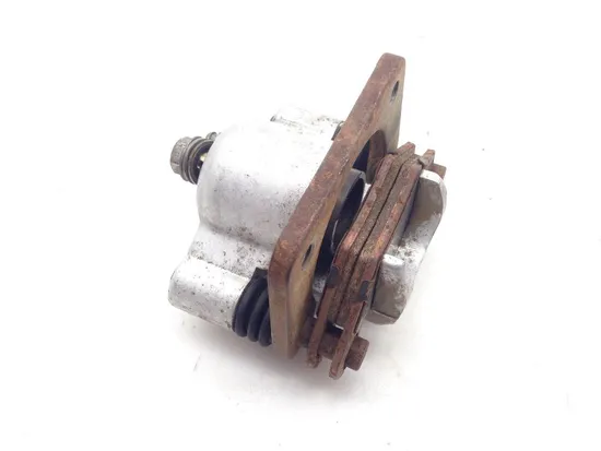 Left Driver Rear Brake Caliper 2010 Polaris RZR 800 EFI 1908