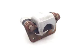 Left Driver Rear Brake Caliper 2010 Polaris RZR 800 EFI 1908