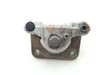 Left Driver Rear Brake Caliper 2010 Polaris RZR 800 EFI 1908