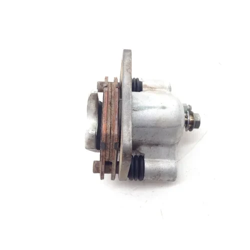 Right Passenger Rear Brake Caliper 2010 Polaris RZR 800 EFI 1908 6