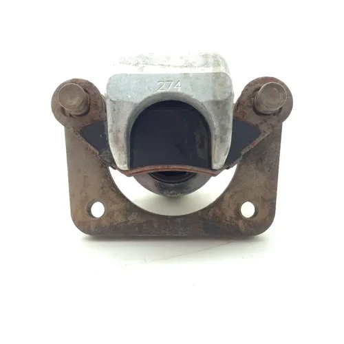 Right Passenger Rear Brake Caliper 2010 Polaris RZR 800 EFI 1908 5