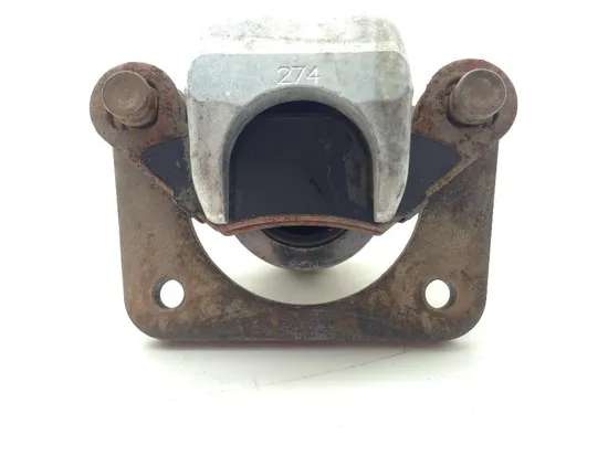 Right Passenger Rear Brake Caliper 2010 Polaris RZR 800 EFI 1908
