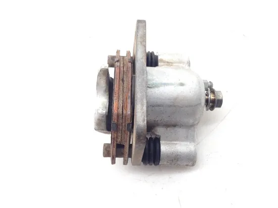 Right Passenger Rear Brake Caliper 2010 Polaris RZR 800 EFI 1908