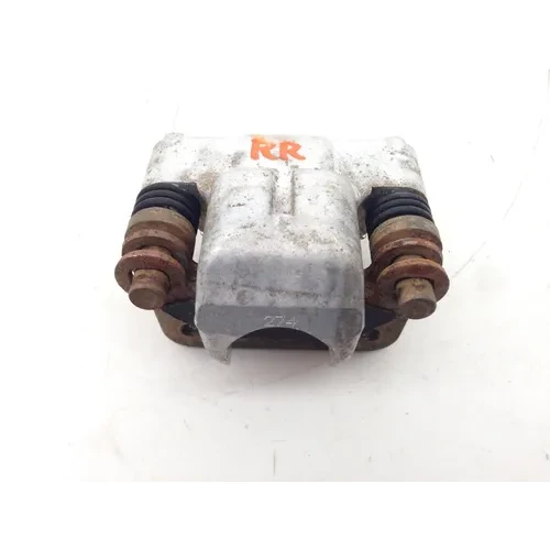 Right Passenger Rear Brake Caliper 2010 Polaris RZR 800 EFI 1908 3