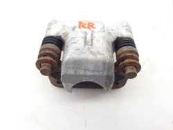 Right Passenger Rear Brake Caliper 2010 Polaris RZR 800 EFI 1908